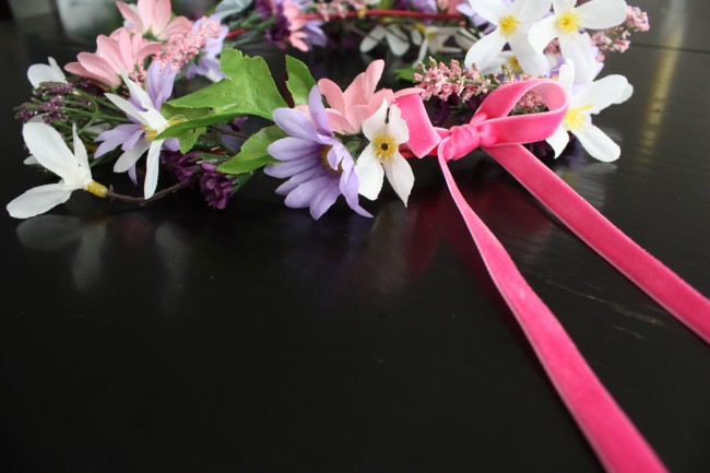 Fairy-Flower-Crown